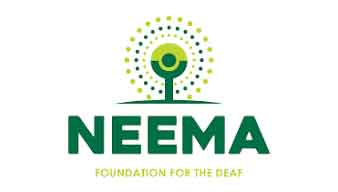 Neema Foundation
