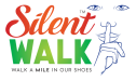 silent-walk-logo (1)